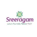 Sreeragam Ayurveda - Maradu - Kochi