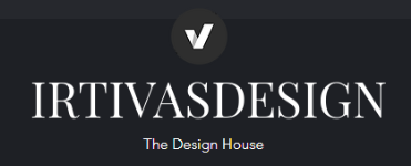 Irtivasdesign