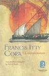 Francis Itty Cora - T D Ramakrishnan