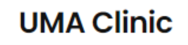 Uma Rmp Clinic - Vanam Thopu - Nellore