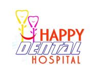 Happy Dental Hospital - Brindavanam - Nellore