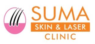 Suma Skin and Laser Clinic - Pogathota - Nellore
