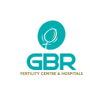 Gbr Fertility Centre and Hospitals - Dargamitta - Nellore