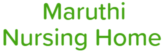 Maruthi Nursing Home - Lakshmipuram - Nellore