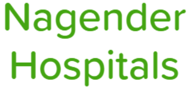 Nagender Hospitals - Pogathota - Nellore