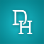 Dwarakamayee Homeocare - Brindavan Colony - Nellore