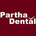 Partha Dental Clinic - Brindavan Colony - Nellore