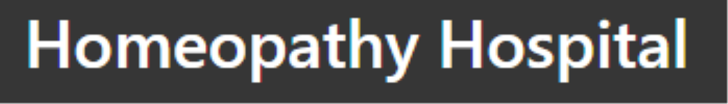 Homeopathy Hospital - Reddy Gunta - Nellore