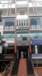 Dr. Ramesh Reddy Multi Specialty Dental Hospital - Pogathota - Nellore