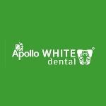 Apollo White Dental Clinic and Hospital - Pogathota - Nellore