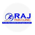 Raj Pain Clinic - Pogathota - Nellore