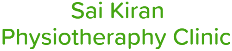 Sai Kiran Physiotheraphy Clinic - Pogathota - Nellore