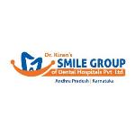 Smile Dental - Rr Nagar - Nellore