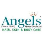 Angels Advanced Clinics - Ramalinga Puram - Nellore
