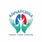 Annapurna Chest Clinic - Balaji Nagar - Nellore