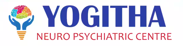 Yogitha Neuro Psychiatric Centre - Brindavan - Nellore