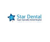 Star Dental Super Speciality Dental Hospital - Balavil Nagar - Nellore