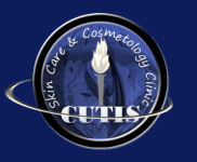 Cuties Skin Care and Cosmetology Clinic - Pogathota - Nellore