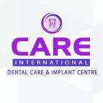Care International Dental Centre - Pogathota - Nellore