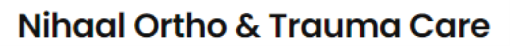 Nihaal Ortho and Trauma Care - Trunk Road - Nellore