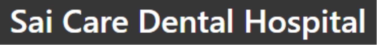 Sai Care Dental Hospital - Agraharam - Nellore