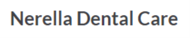 Nerella Dental Care - Aravinda Nagar - Nellore