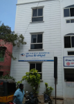 Vani Eye Care Centre - Pogathota - Nellore