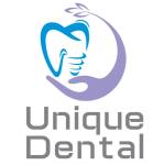 Unique Dental Hospital - Brindavan Colony - Nellore