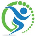 Sadhana Orthopaedics and Joint Replacement Center - Pogathota - Nellore