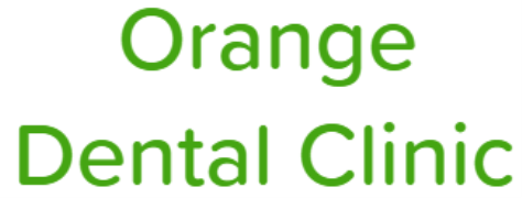 Orange Dental Clinic - Lake View Colony - Nellore