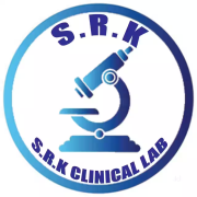 S.R.K Diagnostic Center - Pogathota - Nellore