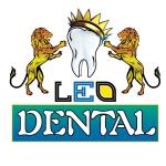 Leo Dental - Pogathota - Nellore