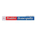 Positive Homeopathy Clinics - Trunk Road - Nellore