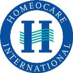 Homeocare International - Gt Road - Nellore