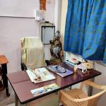 Sri Laxmi Physiotherapy Clinic - Lake View Colony - Nellore