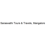 Saraswathi Tours & Travels - Mangalore