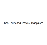 Shah Tours and Travels - Mangalore