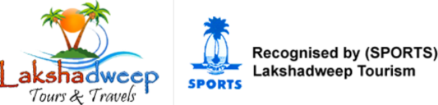 Lakshadweep Tours and Travels - Mangalore