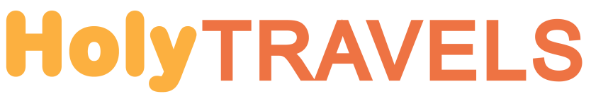 Holy Tours And Travels - Nagpur