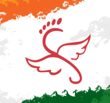 Step In Tours - Nagpur