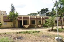 Bethel Hospital - Salem