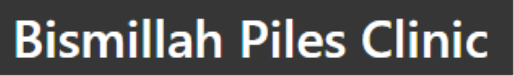 Bismillah Piles Clinic - Narasothipatti - Salem