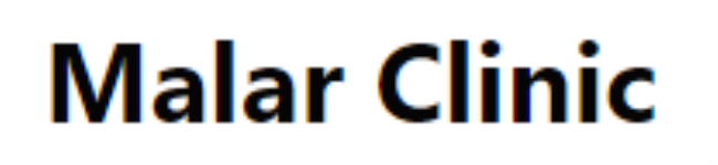 Malar Clinic - Sivasamy - Salem