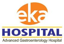 Eka Hospital - Fairlands - Salem