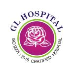 Gl Hospital - Swarnapuri - Salem