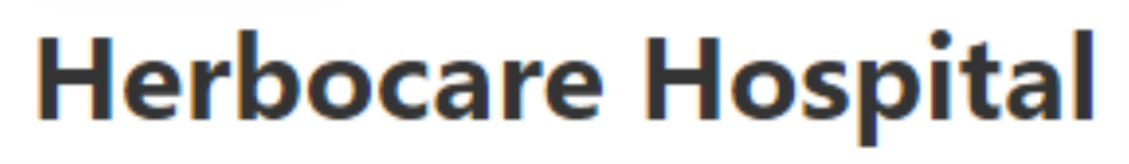 Herbocare Hospital - Swarnapuri - Salem