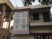 Ign Ortho Care - Fairlands - Salem