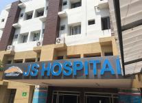 Js Hospital - Hasthampatti - Salem
