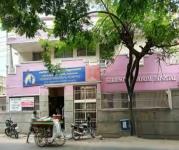 Kerrison Memorial Hospital - Sankar Nagar - Salem