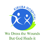 Kiruba Hospital - Seerangapalayam - Salem